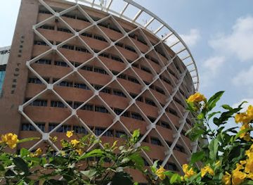 india/hyderabad/hitech-city/landmark/hitec-city