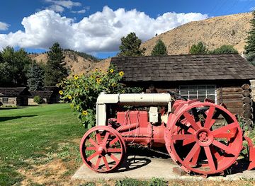 washington/central-washington/landmark/cashmere-museum-and-pioneer-village