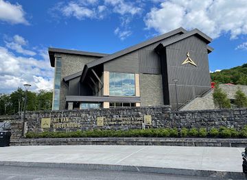 new-york/lake-placid/landmark/mt-van-hoevenberg