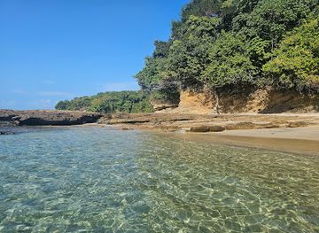 panama/pearl-islands/landmark/playa-negra