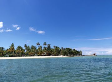 trinidad-and-tobago/st-john/landmark/nylon-pool