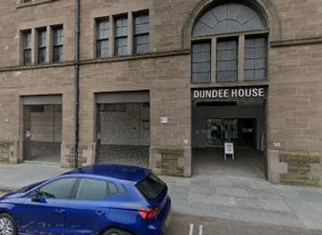 united-kingdom/dundee/landmark/dundee-one-city-many-discoveries