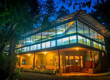 costa-rica/cahuita-national-park/landmark/the-goddess-garden-eco-resort