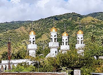 comoros/domoni/landmark/radio-domoni-inter