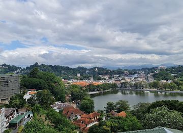 sri-lanka/hill-country/landmark/arthur-s-seat-view-point-kandy