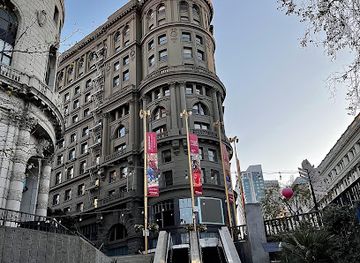 california/san-francisco/chinatown/landmark/flood-building