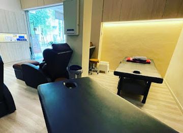singapore/woodlands/landmark/massagez-kaki-wellness