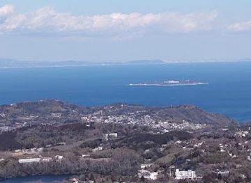 japan/izu/landmark/izu-tobu