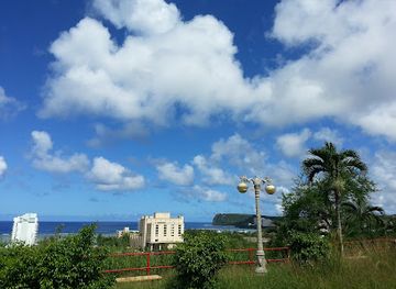 guam/tumon-bay/landmark/chinese-park
