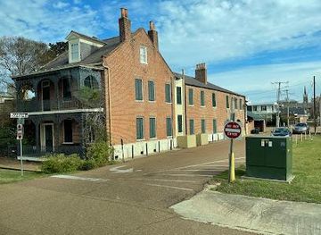 mississippi/natchez/landmark/bontura-nachez-also-known-as-smith-bontura-evans-house