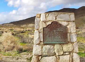 california/san-diego-county/landmark/vallecito-butterfield-stage-station-historic-landmark