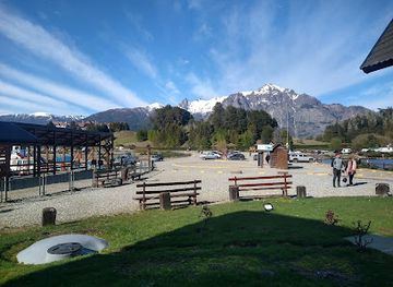 argentina/san-carlos-de-bariloche/llao-llao/landmark/puerto-panuelo