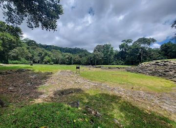 costa-rica/brunca-region/landmark/guayabo-national-monument