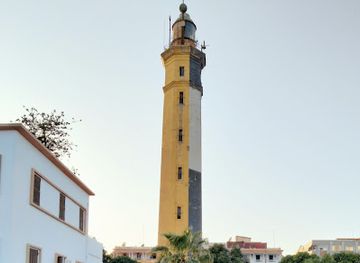 egypt/damietta/landmark/the-lighthouse-of-port-said