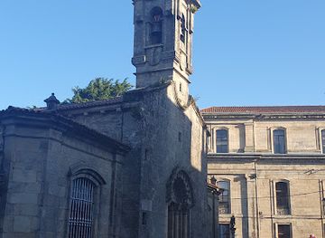 spain/santiago-de-compostela/ensanche/landmark/mercado-de-abastos