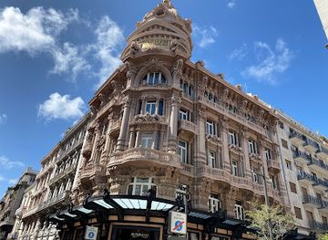 italy/bari/landmark/palazzo-mincuzzi