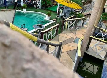 cote-d-ivoire/yamoussoukro-autonomous-district/landmark/residence-maya-yamoussoukro