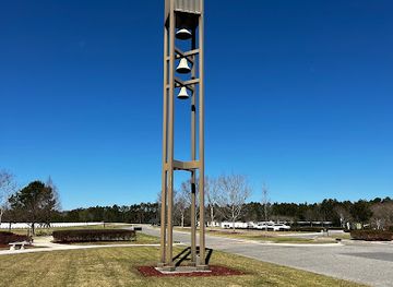 florida/jacksonville/landmark/jacksonville-national-cemetery