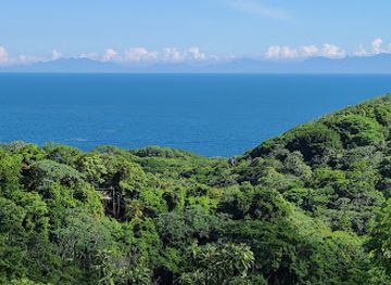 honduras/roatan/landmark/south-shore-canopy-zipline