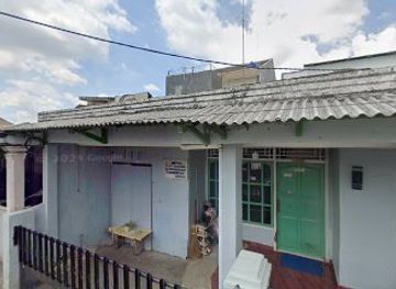 indonesia/lampung/landmark/rumah-imanzyw