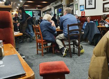 new-zealand/palmerston-north/landmark/the-celtic-inn