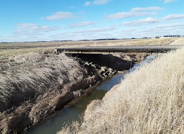 ohio/appalachian-ohio/landmark/headwaters-of-the-scioto-river