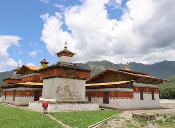 bhutan/zhemgang/landmark/jamphel-lhakhang