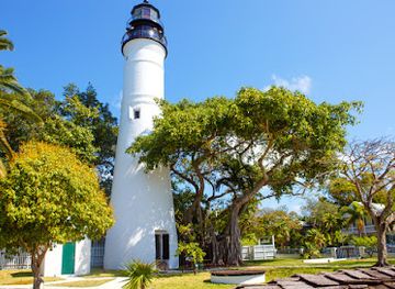 florida/key-west/landmark/hidden-key-west-walking-tours