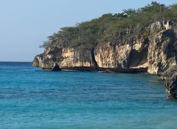 curacao/playa-kenepa/landmark/playa-kenepa