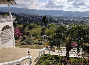 jamaica/montego-bay/landmark/something-new-more