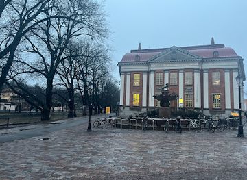 finland/turku/landmark/bibliotheca
