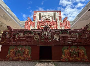 honduras/copan-ruinas/landmark/templo-de-rosalila