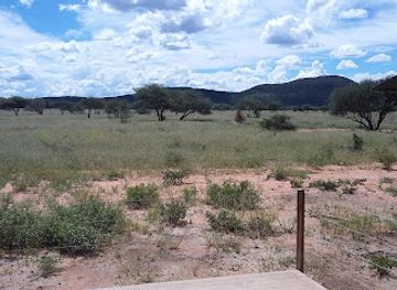 namibia/otjiwarongo/landmark/okonjima-nature-reserve