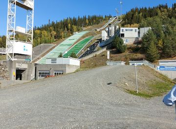 norway/ostlandet/landmark/norwegian-olympic-museum