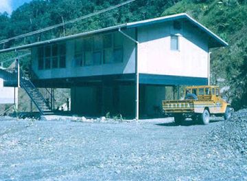papua-new-guinea/buka/landmark/bougainville-island