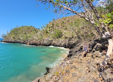 dominican-republic/los-haitises/landmark/playa-las-canas