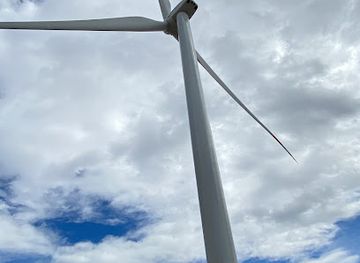 ecuador/central-sierra/landmark/central-eolica-huascachaca