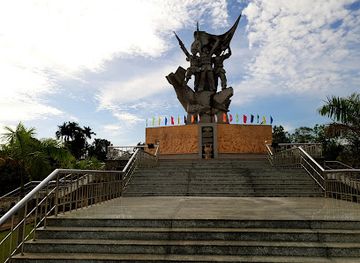 vietnam/can-tho/landmark/historical-relic-victory-he-hao