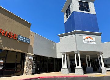 arkansas/springdale/landmark/ozark-center-point-place