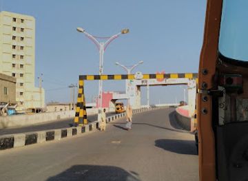 nigeria/middle-belt/landmark/caps-sellers