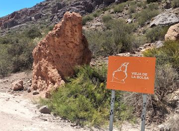 argentina/san-rafael/landmark/roca-la-vieja-de-la-bolsa