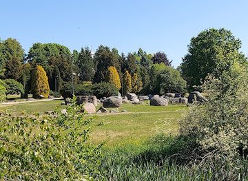 lithuania/aukstaitija-national-park/landmark/respublikinis-vaclovo-into-akmenu-muziejus
