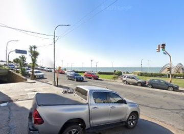 argentina/mar-del-plata/landmark/frente-al-puente-de-punta-iglesia