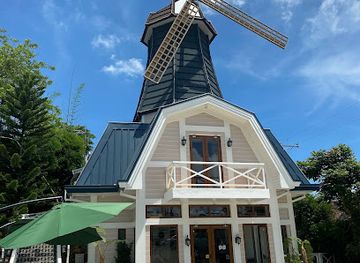 philippines/tagaytay/landmark/hillbarn-tagaytay-events-place