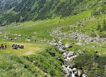romania/transfagarasan-highway/landmark/cascada-balea