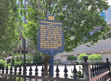 pennsylvania/pittsburgh/landmark/the-pittsburgh-agreement