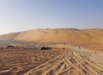 united-arab-emirates/rub-al-khali-empty-quarter/landmark/moreeb-dune