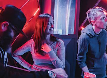 pennsylvania/pittsburgh/strip-district/landmark/bold-escape-rooms-pittsburgh-strip-district