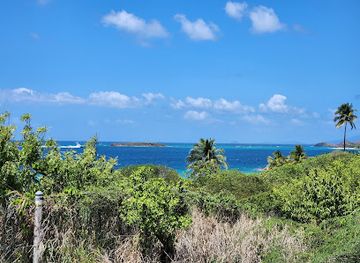 puerto-rico/culebra/landmark/playa-zoni