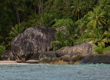 seychelles/silhouette-island/landmark/anse-patates